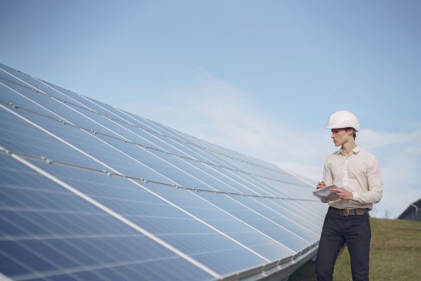 Avis clients sur cap soleil energie : qualité et fiabilité des panneaux solaires