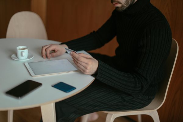 Comparatif banque en ligne : découvrez les meilleures offres