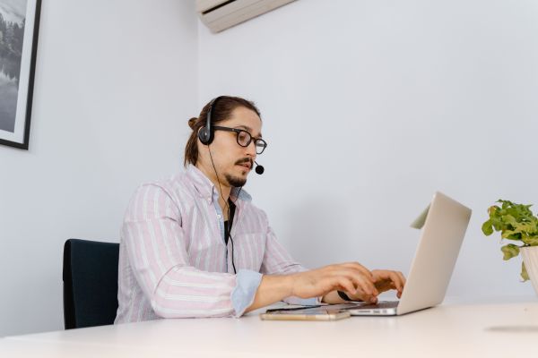 Freendi : quels sont les meilleurs postes disponible en télétravail ?